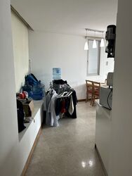 Tribeca (D9), Condominium #446266001